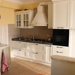 Cà Dea Apartamento *