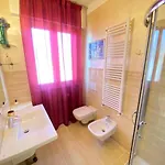 Apartamento Cà Dea *