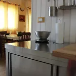 Cà Dea *