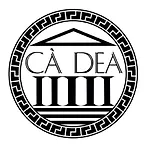 Cà Dea *