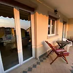 Apartamento Cà Dea Bardolino