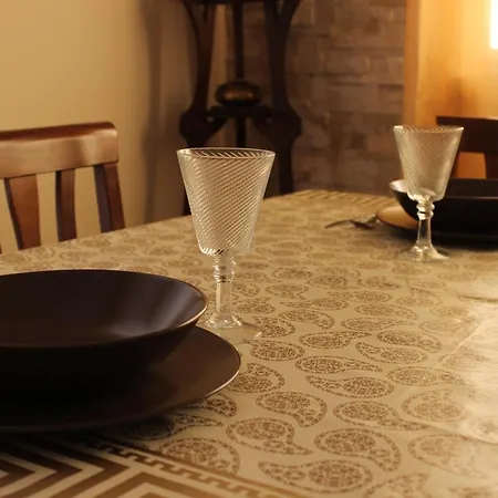Apartamento Cà Dea