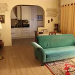 Ca Dea * Μπαρντολίνο
