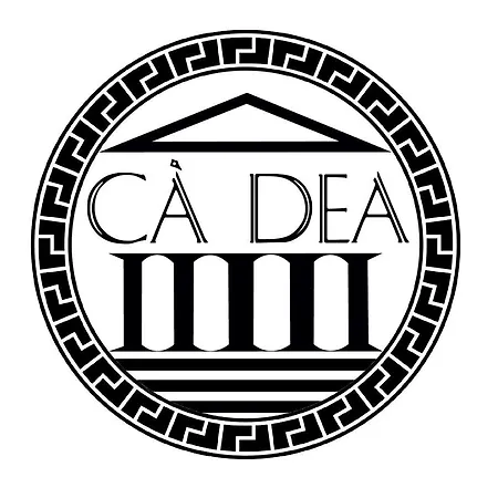 Ca Dea *