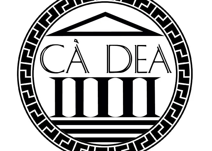 Ca Dea *